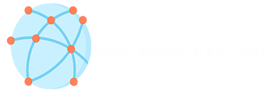 Internet dla firm Orange